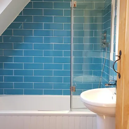 度假居 Maison De La Grange, Chaulieu Sourdeval