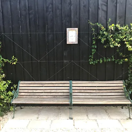 度假居 Maison De La Grange, Chaulieu *