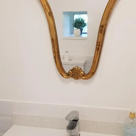 度假居 Maison De La Grange, Chaulieu *