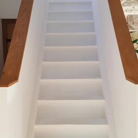 Maison De La Grange, Chaulieu 度假居 *