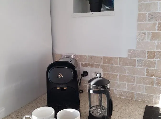 Maison De La Grange, Chaulieu Prázdninový dům