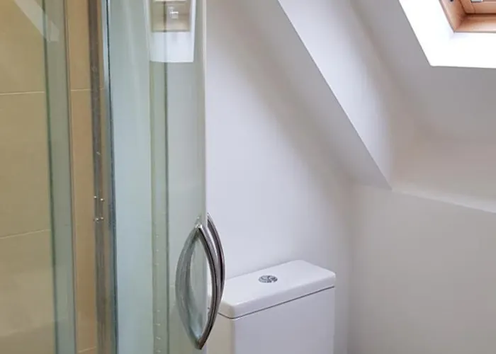 Maison De La Grange, Chaulieu