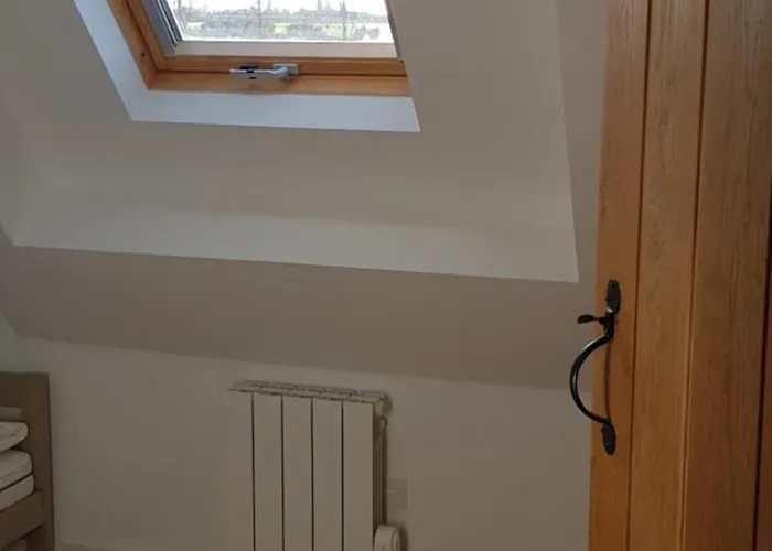 Maison De La Grange, Chaulieu Prázdninový dům