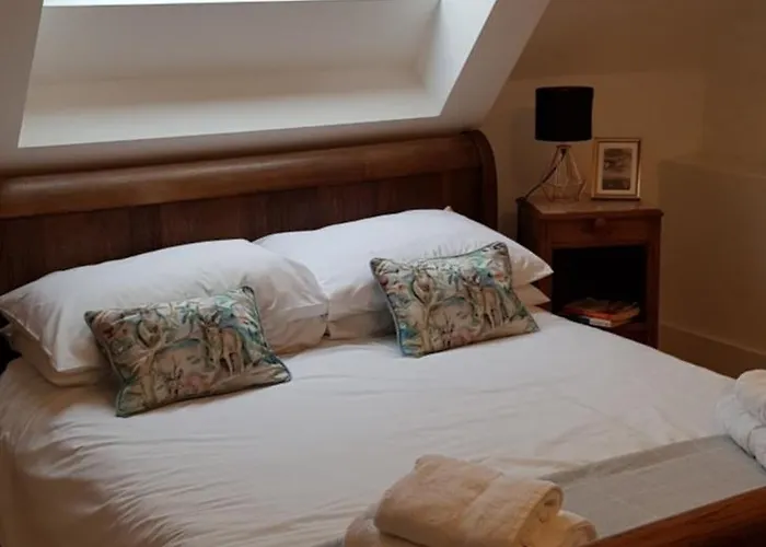 Maison De La Grange, Chaulieu *