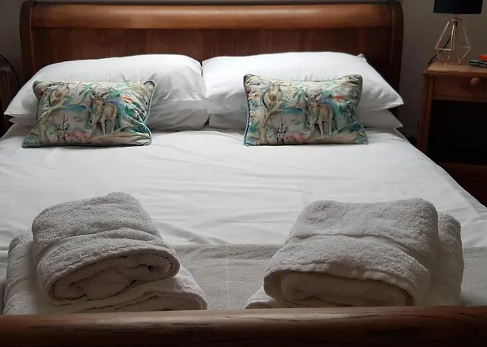 Maison De La Grange, Chaulieu