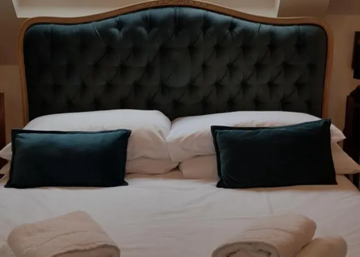 Maison De La Grange, Chaulieu Prázdninový dům