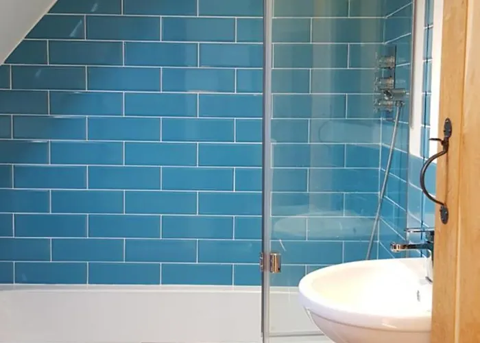 Prázdninový dům Maison De La Grange, Chaulieu Sourdeval