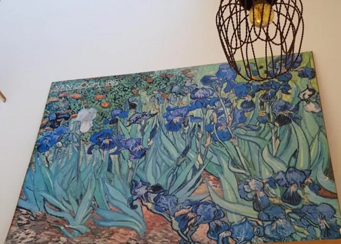 Maison De La Grange, Chaulieu