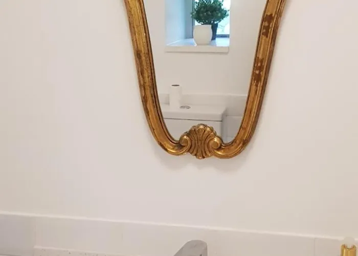 Prázdninový dům Maison De La Grange, Chaulieu *