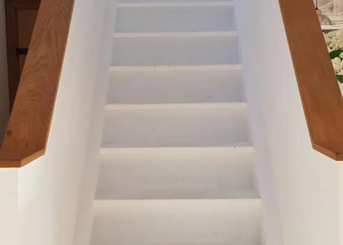 Maison De La Grange, Chaulieu Prázdninový dům *